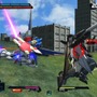 PS4『マキオン』これから始める人に送る機体選びのポイント！素直なメイン射撃を持つコスト3000 or 2500の機体が狙い目