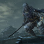 『SEKIRO』いくつかの機能を追加する無料アップデート配信決定！ ボスとの連戦や外見変更などが可能に