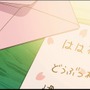 2006年に劇場版アニメになった『どうぶつの森』、改めて見るとかなり“奇妙”じゃない？【※ネタバレ注意】