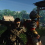 『Ghost of Tsushima』腰を抜かして逃げ出すのも仕方ない？ 蒙古兵目線で境井仁の恐ろしさを考えてみる【ネタバレあり】