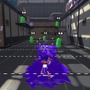 『スプラトゥーン2』Ver.5.3.0では.52ガロンベッチューやスシコラに注目！ アプデ内容を画像や動画で解説