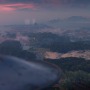 『Ghost of Tsushima』でSFっぽいモノを撮って無理矢理スペースオペラを作ってみた【珍妙ゲームプレイ道】