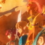 『ゼルダ無双 厄災の黙示録』の予習にピッタリ！ 公式設定資料集「ゼルダの伝説 BotW MASTER WORKS」が重版決定―在庫切れの続く人気商品