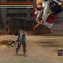 GOD EATER(ゴッドイーター)