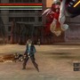 GOD EATER(ゴッドイーター)