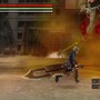 GOD EATER(ゴッドイーター)