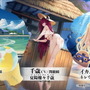 『アズレン』3周年生放送では“40種類の新衣装”が公開！ あなたが「ぜったい入手したい！」と思えた衣装はどれ？【読者アンケート】