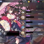 『アズレン』大艦隊は今から入っておかなきゃ損!? 現時点で判明している「大艦隊システム」の内容とあわせて、その理由を解説！