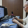 日本にもいたゲーマーおばあちゃん!御年89歳の「ゲーマーグランマ」に訊く―年を取ってもゲームは楽しいですか?