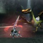 6日連続！MH3がますますわかる「まだ間に合う！モンスターハンター3」、第2回「まだある、武器の秘密！」