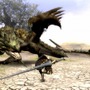 6日連続！MH3がますますわかる「まだ間に合う！モンスターハンター3」、第2回「まだある、武器の秘密！」