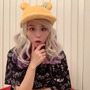 misonoと“セーラームーンマニア”小川満鈴が、懐かしのアニメやゲームについて語り尽す！第3回は「セラムンの深い話」─読まないと～お仕置きよっ！