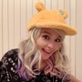 misonoと“セーラームーンマニア”小川満鈴が、懐かしのアニメやゲームについて語り尽す！第3回は「セラムンの深い話」─読まないと～お仕置きよっ！