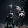 「今一番気になるPS5ソフトは？」結果発表─『デモンズソウル』と『FF16』が一騎打ち！『バイオ』新作や『Horizon』続編も注目度高し【アンケート】