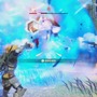 『ゼルダ無双 厄災の黙示録』「インパ」がプレイアブル参戦！ 世界初公開の実機プレイで、リンクやインパのアクションを見よ【TGS2020】