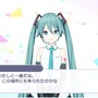 『プロジェクトセカイ カラフルステージ! feat. 初音ミク』先行プレイレポ！注目の機能“バーチャルライブ”で実際にライブイベントを楽しむ感覚を味わおう！