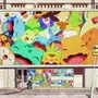 ポケモン×バンプのMV「GOTCHA！」が「ポケモンオタクが作った激エモMV」だったので解説させてくれ