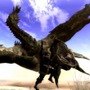 6日連続！MH3がますますわかる「まだ間に合う！モンスターハンター3」、第6回「モンスターの知られざる生態2」