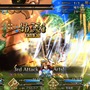 『FGO』のイベントは何時間でシナリオクリアできるの？ 「ぐだぐだ邪馬台国2020」を“残り4時間”から一気に遊んでみた