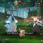 『FGO』のイベントは何時間でシナリオクリアできるの？ 「ぐだぐだ邪馬台国2020」を“残り4時間”から一気に遊んでみた