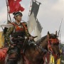 『Ghost of Tsushima』コンセプトアートなどの設定資料が公開―ファンには気になる制作秘話も…