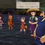 『天穂のサクナヒメ』爽快アクションの鍵は“羽衣”にあり！ ゲームで行う稲作体験は、クセになるほど充実度満点【プレイレポ】