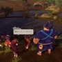 『天穂のサクナヒメ』爽快アクションの鍵は“羽衣”にあり！ ゲームで行う稲作体験は、クセになるほど充実度満点【プレイレポ】