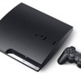 PS3 (CECH-2000A)