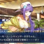 『FGO』新イベント「虚数大海戦」をアレコレ想像してみた─楊貴妃の活躍なるか？ 新サーヴァントは？ フォーリナーの動きも気になる・・・