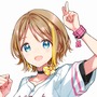 12球団史上初、福岡ソフトバンクホークスからVTuber「鷹観音 海」「有鷹 ひな」がデビュー！野球はもちろん、新たな分野のエンタメに挑戦