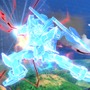 『機動戦士ガンダム エクストリームバーサス2 クロスブースト』は新EXバースト2種や新システムが追加！マッチングに関する変更点も