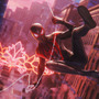 「PS5」ローンチソフト、ユーザーが選んだ1本はこれ！─元祖死にゲー、『Marvel's Spider-Man』最新作、TPS視点のハクスラA・RPGが三つ巴【アンケート】