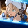 『FGO』「★5 ネモ」（ライダー）と「★5 ヴァン・ゴッホ」（フォーリナー）の実装決定！