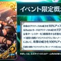 『FGO』の「虚数大海戦」は“海域スキャン”で攻略を！ 「ネモ」「ゴッホ」の宝具効果やイベント詳細などをまとめてチェック【配信番組まとめ】