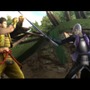 戦国BASARA3