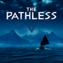 PS5『The Pathless』は駆け抜けるだけで気持ちいい！―ボスと戦ったり、遺跡を探索したり、ワシをモフり通してきた