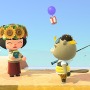 『あつまれ どうぶつの森』9つの新リアクションはもう試した？「たいそう」したり「ヨガ」したり…住人との絆もますます深まる