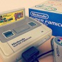 「スーパーファミコン」本日11月21日で30周年！ 90年代を駆け抜けた名機に想いを馳せる─「最初の人生の転機」「コントローラを抜かれた」など、在りし日の思い出と共に