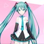 『プロジェクトセカイ カラフルステージ！ feat. 初音ミク』の衣装デザインに迫るーバーチャル・シンガー＆オリキャラの衣装はどう作られたのか