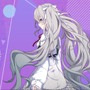 『プロジェクトセカイ カラフルステージ！ feat. 初音ミク』の衣装デザインに迫るーバーチャル・シンガー＆オリキャラの衣装はどう作られたのか