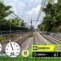 シリーズ未経験でも『電車でGO！！ はしろう山手線』は楽しめるのか？ “ゼロ”を目指す独特なプレイ体験に初心者が挑み、VRモードで衝撃を受ける【先行プレイレポ】