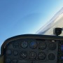 『Microsoft Flight Simulator』印象はどう？現役プロパイロットに聞いてみた「怖いくらい現実世界と景色が同じ」【特集】