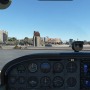 『Microsoft Flight Simulator』印象はどう？現役プロパイロットに聞いてみた「怖いくらい現実世界と景色が同じ」【特集】