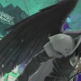 『スマブラSP』への「セフィロス」参戦を要望・予想していた当時の声を改めてお届け！ 「クラウド」との関係性で推した声も多数