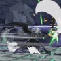 『スマブラSP』への「セフィロス」参戦を要望・予想していた当時の声を改めてお届け！ 「クラウド」との関係性で推した声も多数