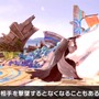 『スマブラSP』新ファイター「セフィロス」は長いリーチと「フレア」で相手を圧倒、“片翼”でスマッシュにスーパーアーマー効果が！─気になる性能を総チェック