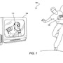 任天堂、Wiiリモコン＋アメフトボールの特許を申請