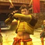 戦国BASARA3