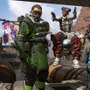 「一緒に戦いましょう！」チーター騒動を受け『Apex Legends』セキュリティスタッフが日本のプレイヤーへ呼びかけ