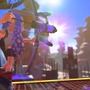 シリーズ最新作『スプラトゥーン3』の新要素を徹底分析！「ブキ」「スペシャル」はじめ「ナワバリバトル」はどう進化するのか